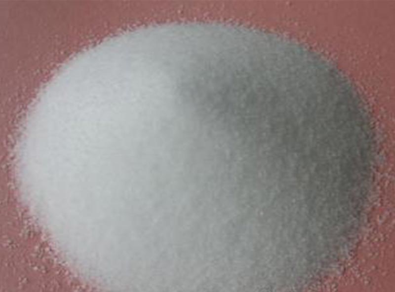 中小型海水淡化水處理設(shè)備，有哪些工藝特性？